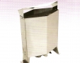 CO2 generator
