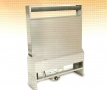 heater