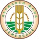 ДФЗ